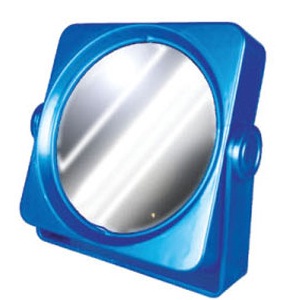 Senwell product